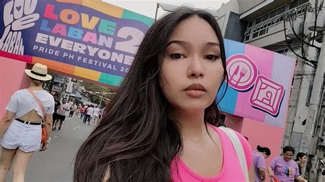 Meeting a Cebuano ‘call boy’ – Outrage Magazine.